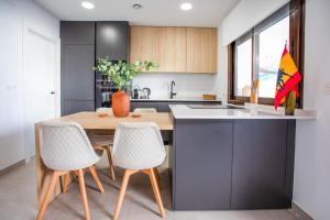 Casa Seis Delicias - 3 bedrooms