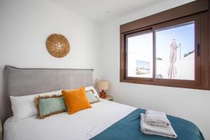 Casa Seis Delicias - 3 bedrooms