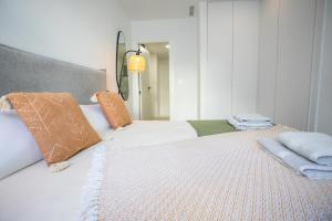 Casa Seis Delicias - 3 bedrooms