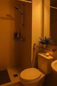 Azariah Suites - Azure Staycation
