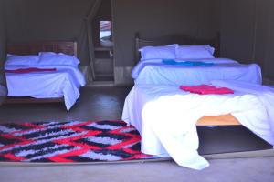 Leruk holiday home