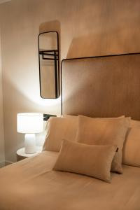 Hotel Boutique Los Ángeles