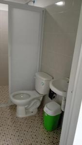 Hotel y cabañas don Moisés punta San Agustín Huatulco Oaxaca México