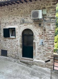 Il Cantuccio