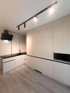 ApartPoltava ЖК LUX однокімнатні апартаменти ремонт 2026 ЦЕНТР