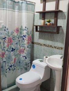 Guanacaste vacation home