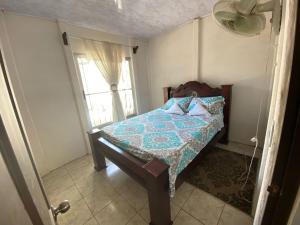 Guanacaste vacation home