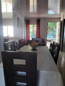 Guanacaste vacation home