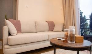 Aurevia Homes 254