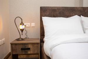Aurevia Homes 254