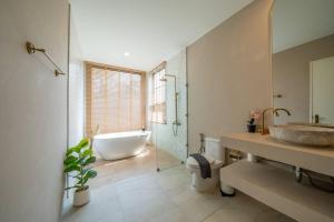 Chelan House Khaoyai Pool Villa Pak Chong