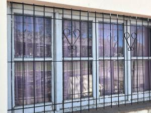 Casa en Luján- Visita estadía Papal zona Centro