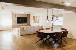 Villa Zenith Ptuj