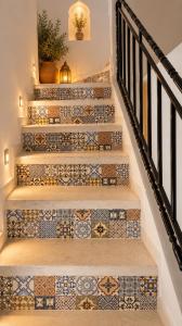 Riad Houta