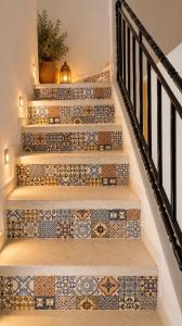 Riad Houta