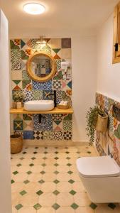 Riad Houta