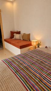 Riad Houta