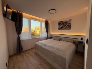 City View Apartment