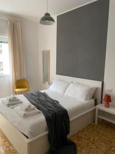 Vatican Cozy Apartment