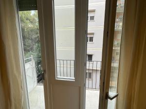 Vatican Cozy Apartment