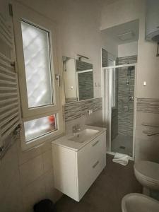 Vatican Cozy Apartment
