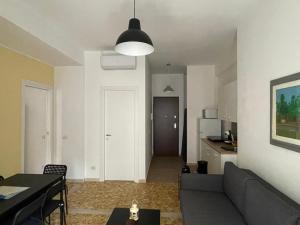 Vatican Cozy Apartment