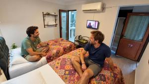 ENA Serenity Boutique Hotel Ephesus
