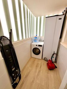 MTR - 511 Marbella Temporary Rent 3 bed