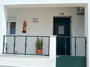 Chalé da Leninha