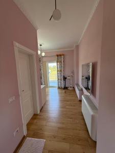 Villa 31 AD Hamallaj