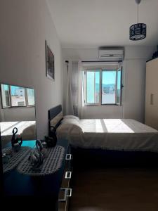 Ndoci Apartments