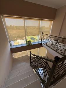Villa 31 AD Hamallaj