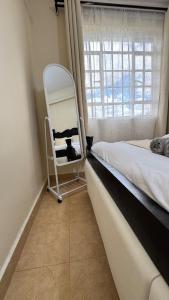 Eldoret Cosy Loft II