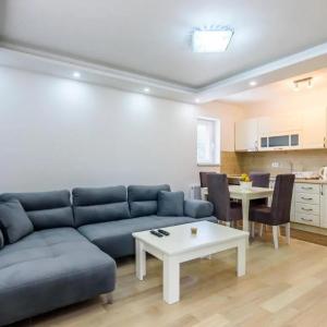 Gaby Apartment