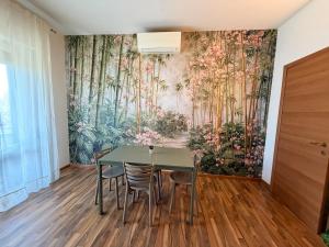 Gessica House Vicino Metro M2 Autostrade A4 A58