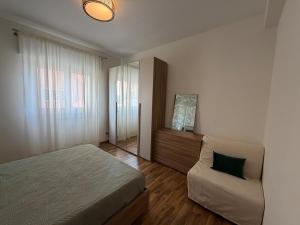 Gessica House Vicino Metro M2 Autostrade A4 A58