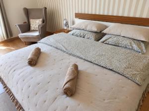 Śląska Residence Stay Katowice Ligota blisko UCK i GCZD
