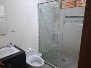 Apartaestudio Fatima