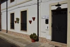 Ittiturismo Santa Croce 2