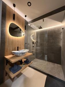 City View Apartment