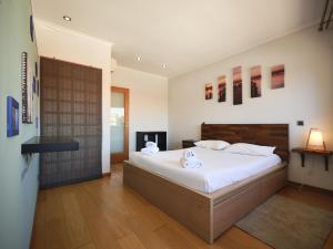 FLH Porto Central Comfy Duplex