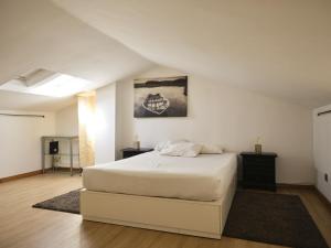 FLH Porto Central Comfy Duplex