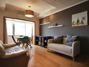 FLH Porto Central Comfy Duplex