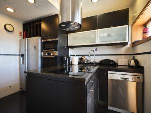 FLH Porto Central Comfy Duplex