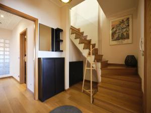 FLH Porto Central Comfy Duplex
