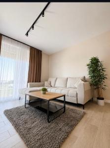 Apartman Mila