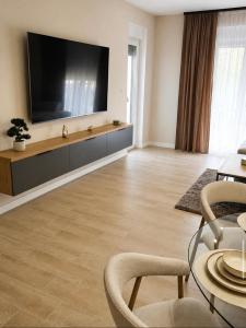 Apartman Mila