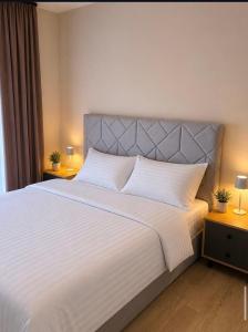 Apartman Mila