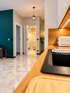 Premium Exclusive Suite