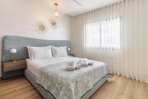 Appartement charmant au parc de Mohammedia, à seulement 2 pas de la plage